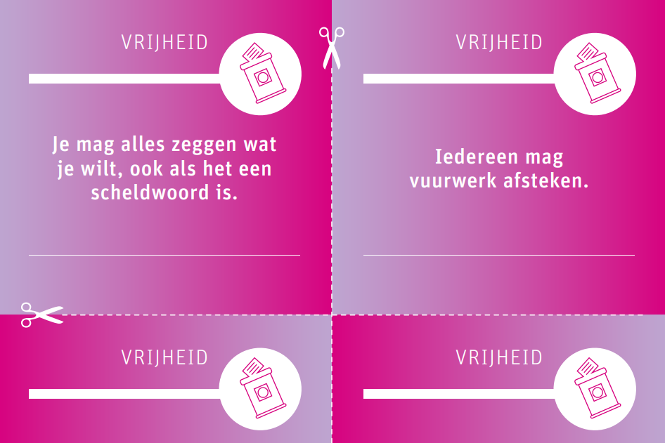 Timmyland aflevering 6: De verkiezingen