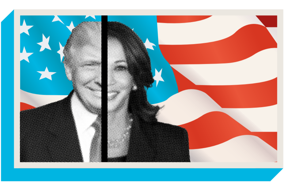 Hoe werkt het Amerikaanse Kiescollege