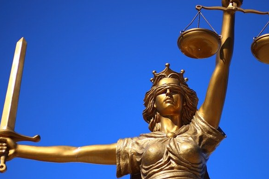 Aan de slag met… rechtszaak over de avondklok