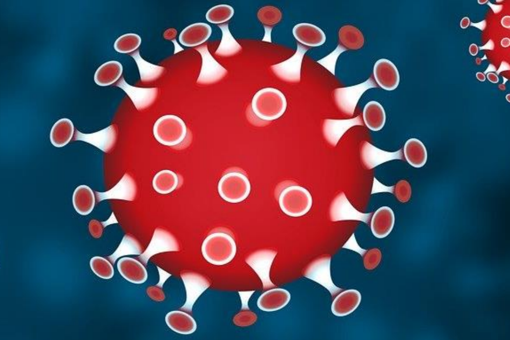 Coronavirus: Quarantaine in een rechtsstaat