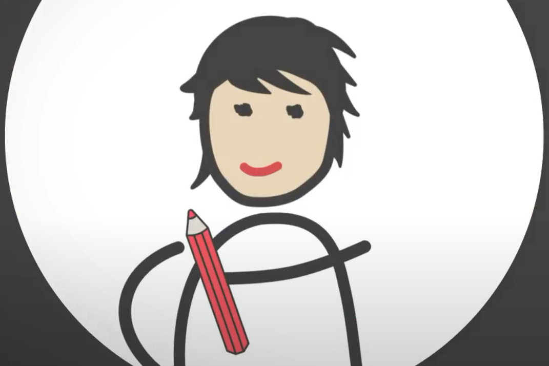 Video: Waarom stemmen voor de Tweede Kamer? (2021)