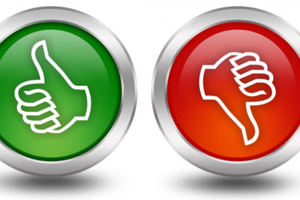 Quiz over Grondrechten