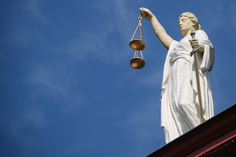 Debat Hoe verbeteren we onze democratie?