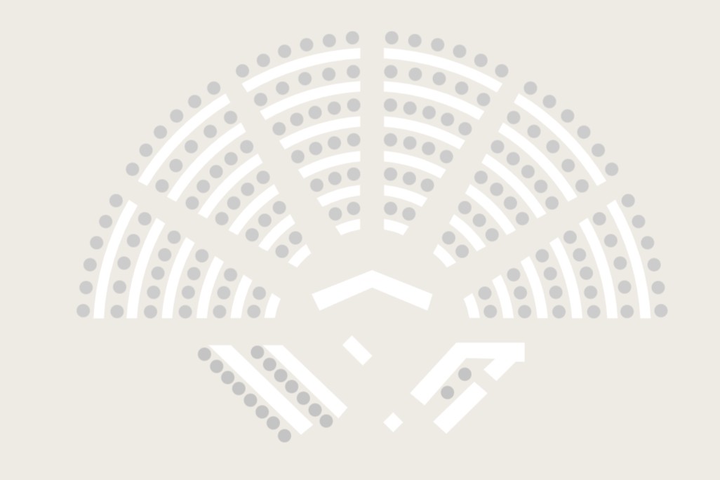 Stemresultaat – Tweede Kamer