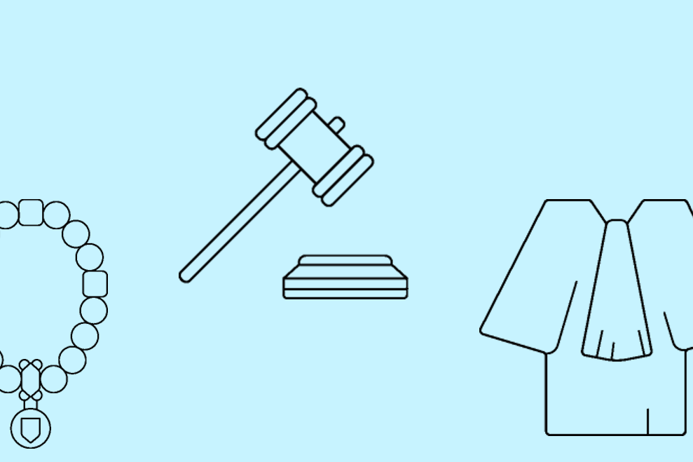 Aan de slag met… wie mag wat?